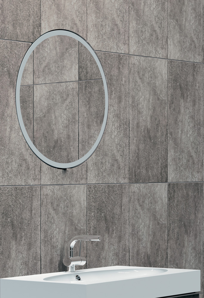 miior-smart-inn-60-miroir-encastrable-led-extensible-noir image 2