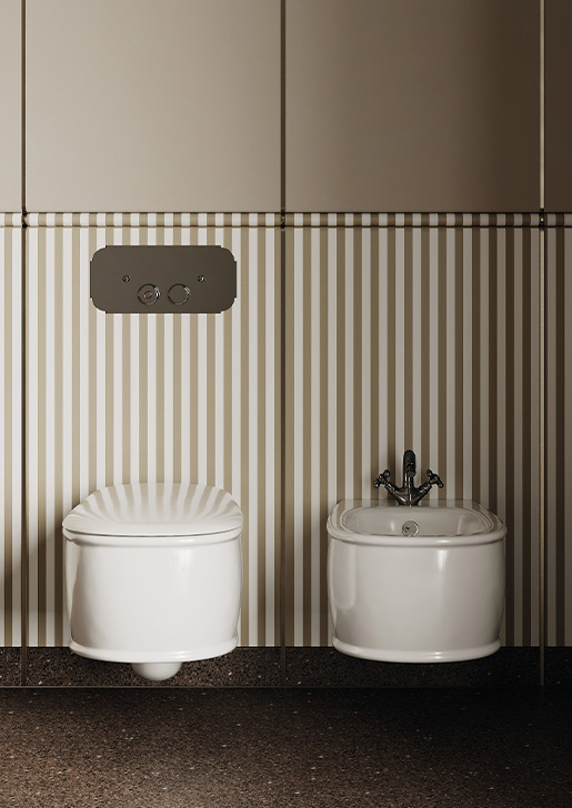 art-ceram-atelier-atb001-vasque-c-ramique-blanche image 3