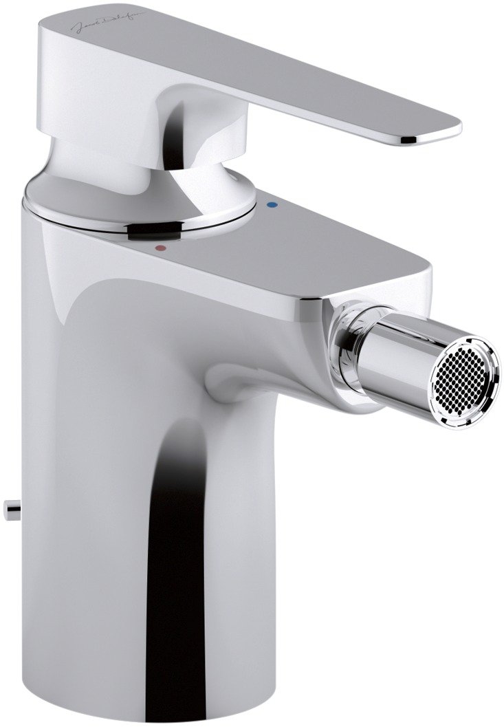 jacob-delafon-aleo-e72314-cp-mitigeur-lavabo-chrome-sans-vidage image 7
