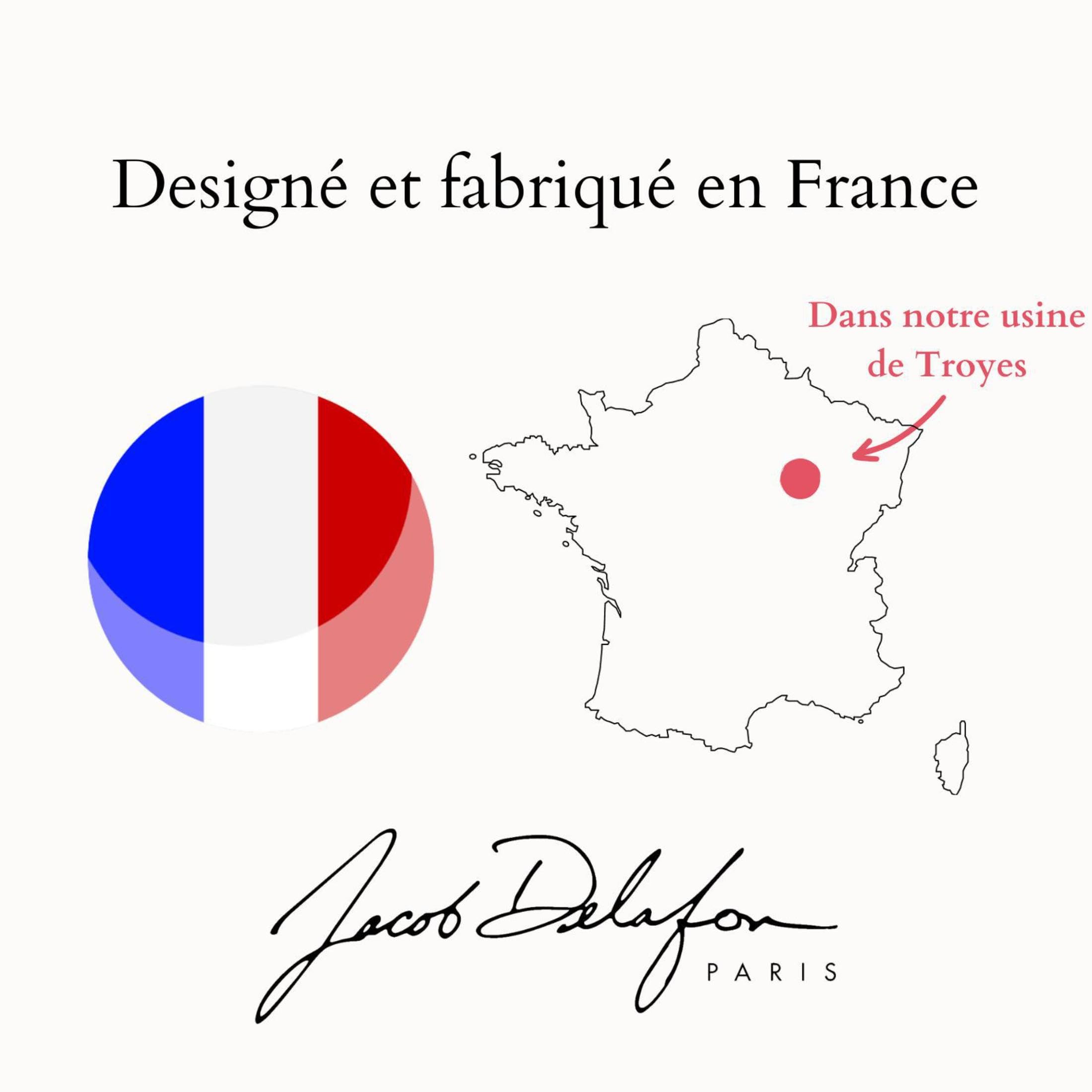 jacob-delafon-ove-baignoire-rectangulaire-180x80-blanc-e60143 image 6