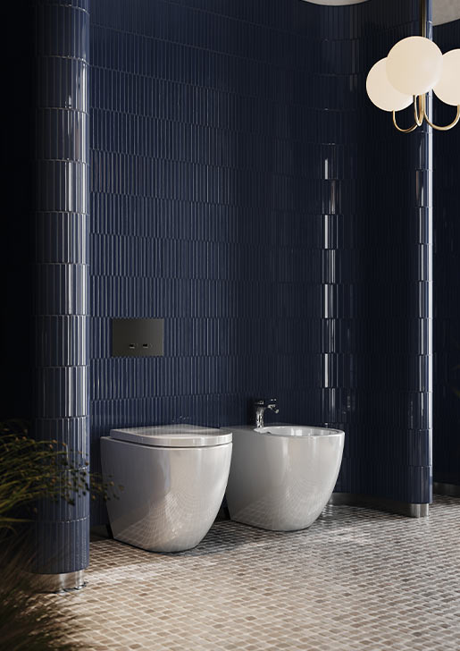 art-ceram-vita-viv002-vasque-poser-blanche-c-ramique image 4