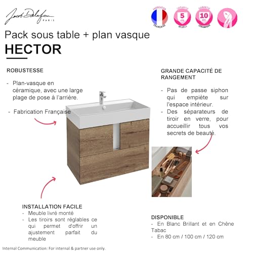 jacob-delafon-od-on-hector-ebp2456-meuble-vasque-100-cm-blanc image 8