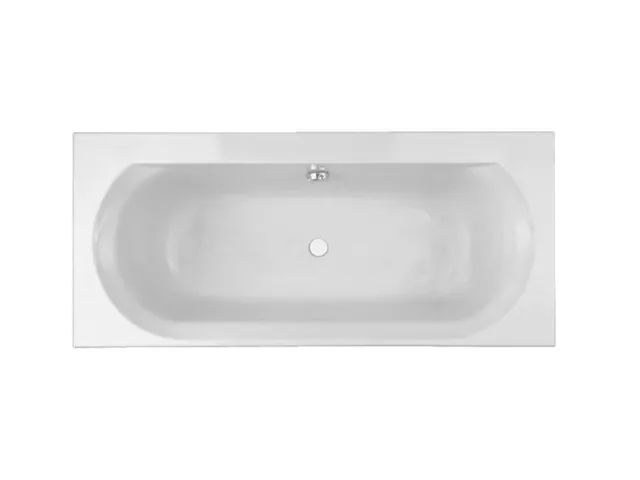 jacob-delafon-elise-e60279-00-baignoire-rectangulaire-170x75-double-dos image 1