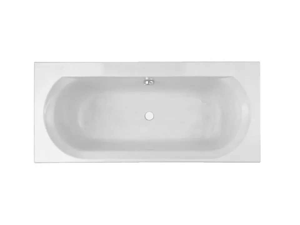 jacob-delafon-elise-e60279-00-baignoire-rectangulaire-170x75-double-dos image 1