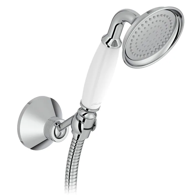 jacob-delafon-louise-set-douche-barre-r-tro-chrom-10-l image 1