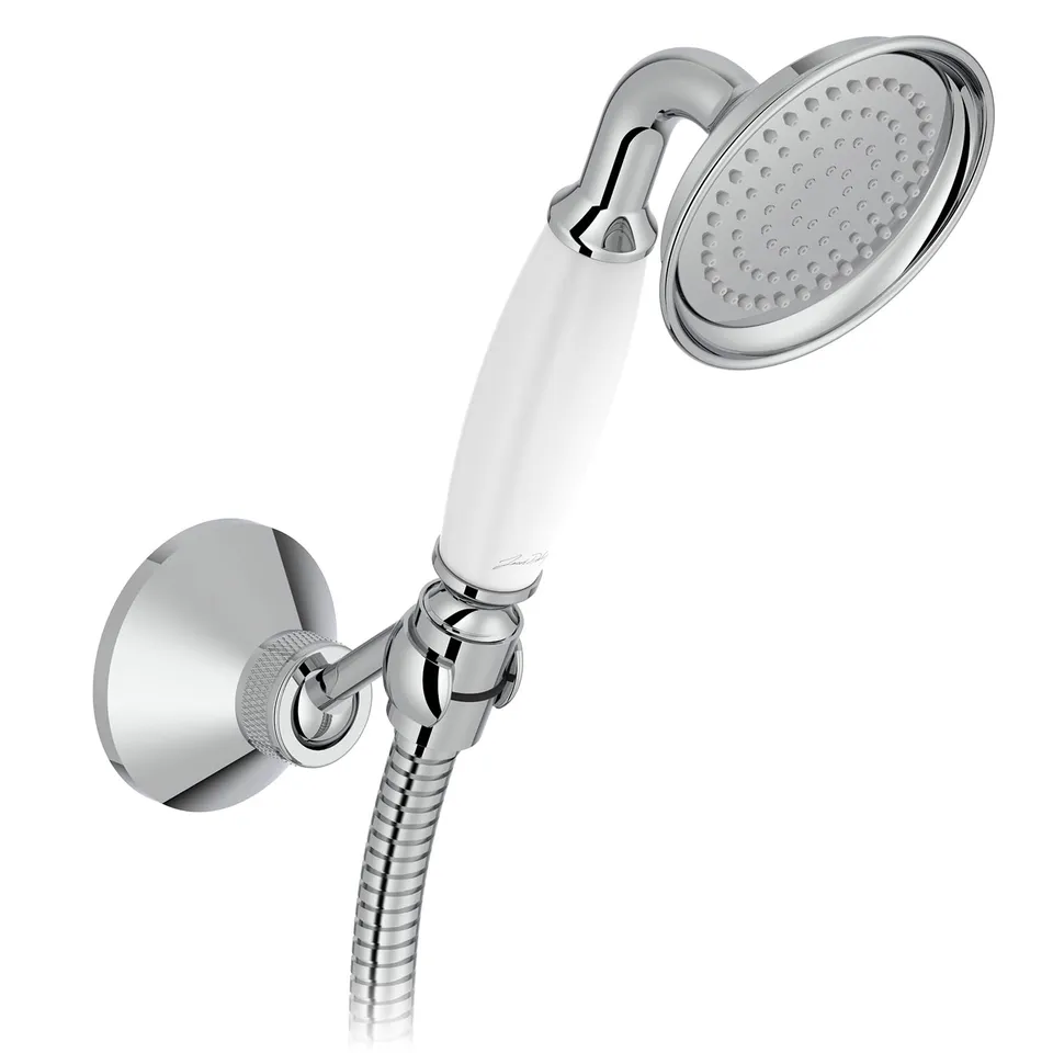 jacob-delafon-louise-set-douche-barre-r-tro-chrom-10-l image 1