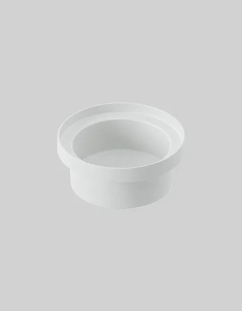 art-ceram-fuori-scala-tfl032-cuvette-wc-blanc-c-ramique image 1