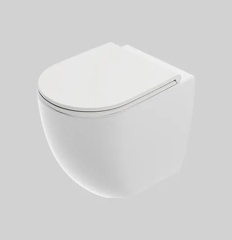 art-ceram-vita-viv002-vasque-poser-blanche-c-ramique image 1