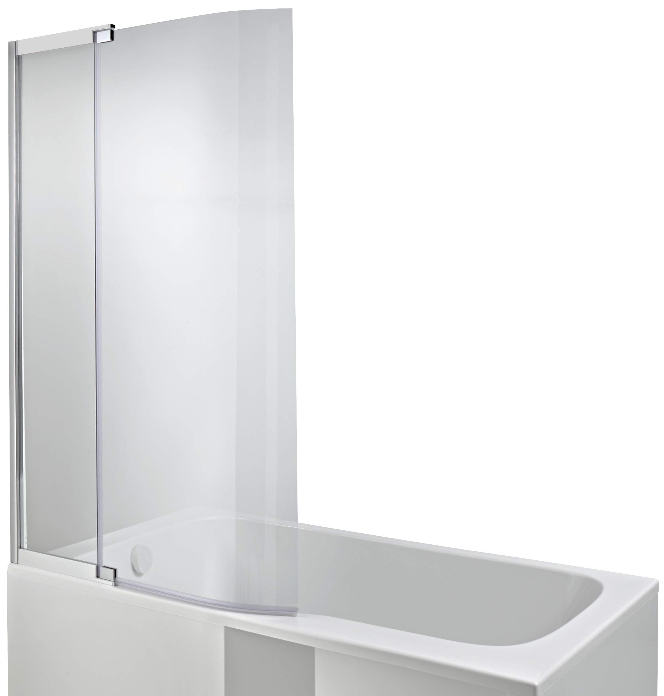 jacob-delafon-malice-pare-bain-150-cm-2-volets-e6d069-ga image 1