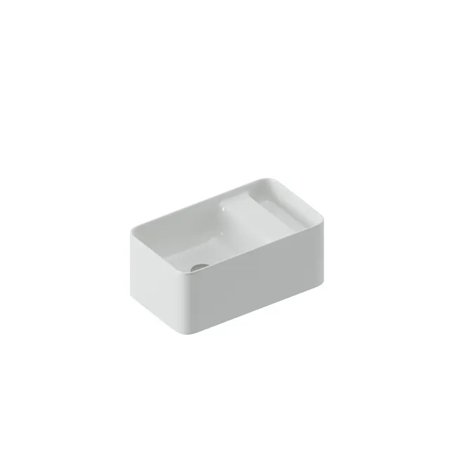 art-ceram-brooklyn-bnl004-vasque-60-cm-blanc image 1
