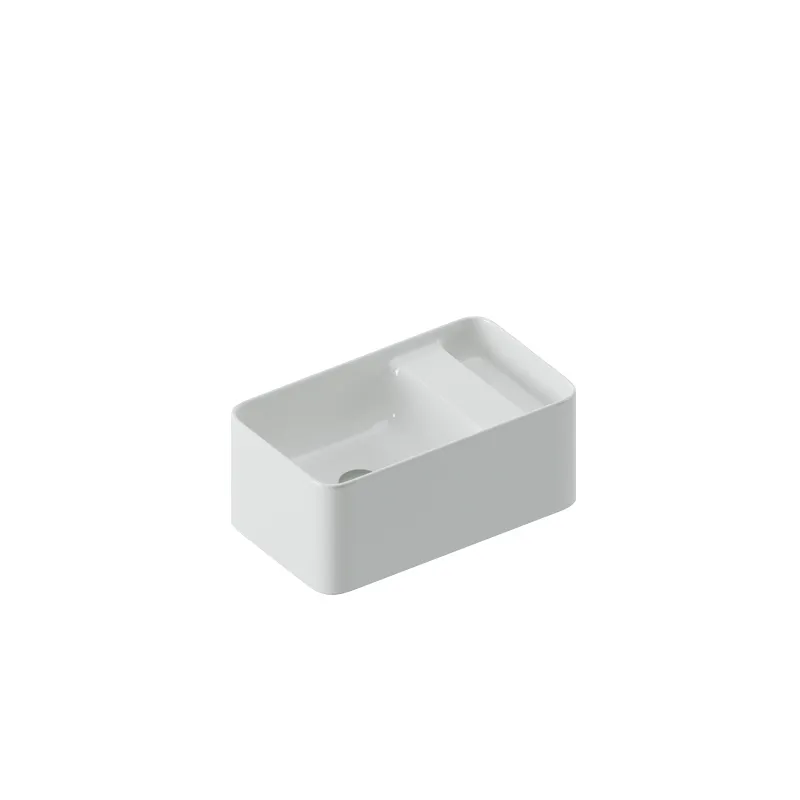 art-ceram-brooklyn-bnl004-vasque-60-cm-blanc image 1