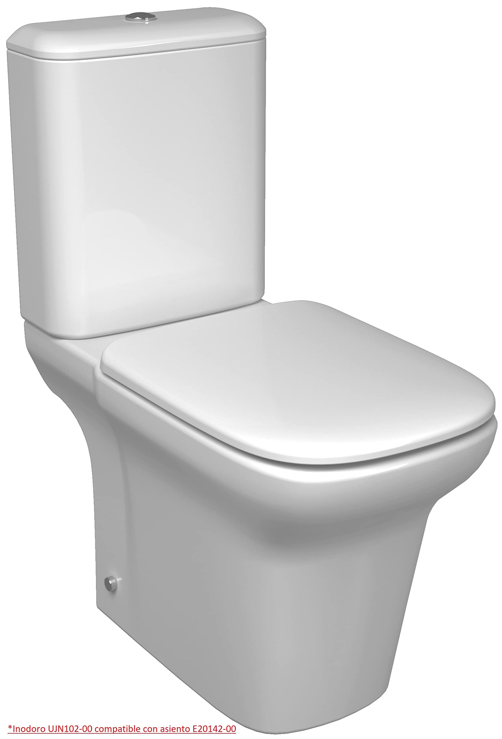 jacob-delafon-vox-e20142-00-abattant-wc-frein-de-chute-blanc image 3