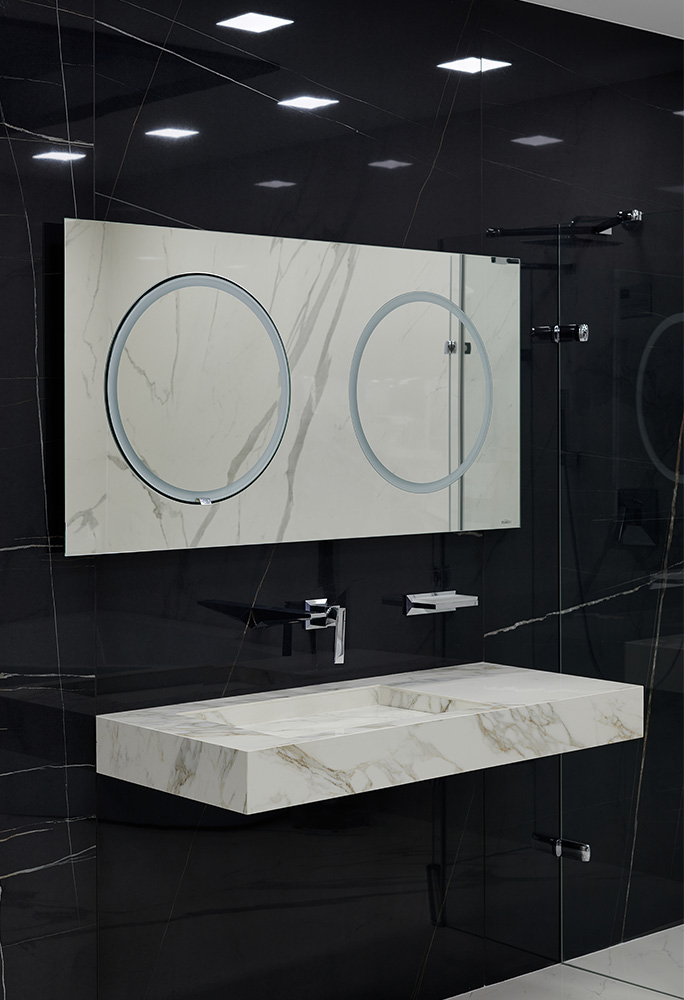 miior-loft-dot-plus-14070-1-1-miroir-coulissant-led image 6