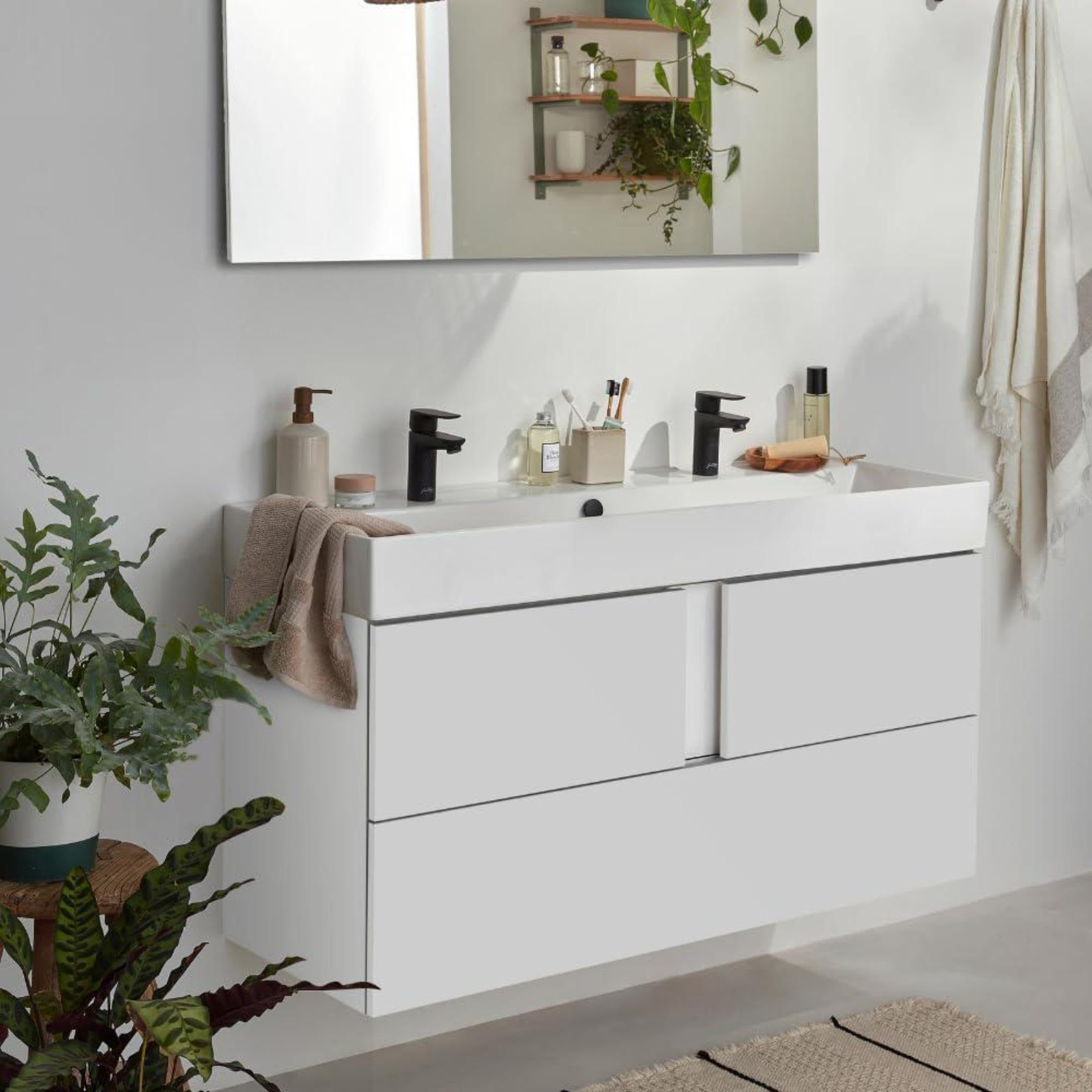 jacob-delafon-od-on-hector-ebp2458-meuble-vasque-120-cm-ch-ne image 2