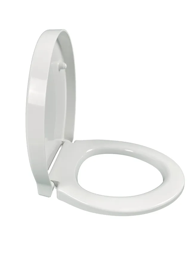 jacob-delafon-ove-abattant-wc-blanc-thermodur image 1
