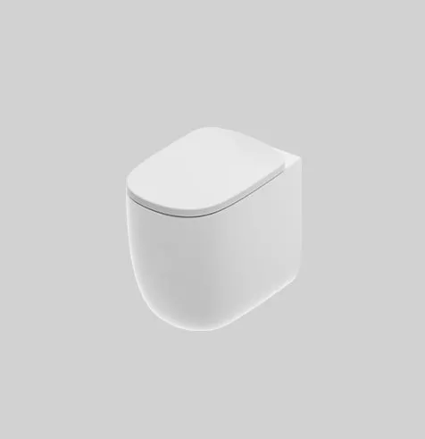 art-ceram-seta-sev002-vasque-poser-blanc-c-ramique image 1