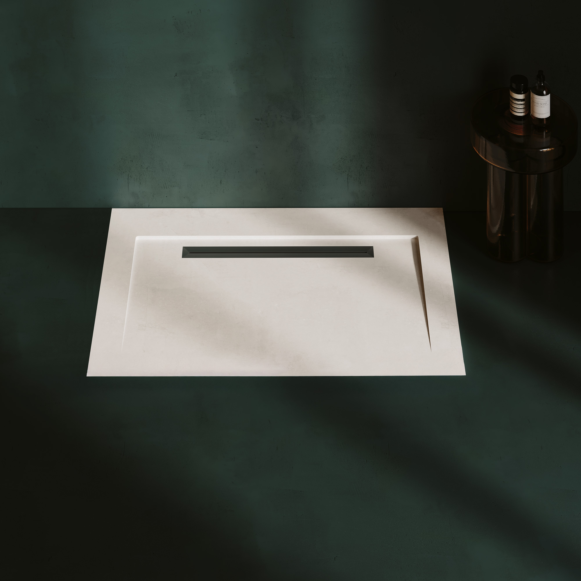 art-ceram-aquanit-pdr033-receveur-80x80-blanc image 2