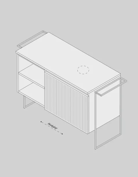 art-ceram-relax-vasque-c-ramique-blanche-design image 1