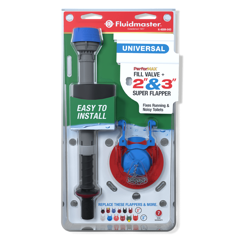 fluidmaster-k-400h-kit-r-paration-wc-flotteur-clapet image 1