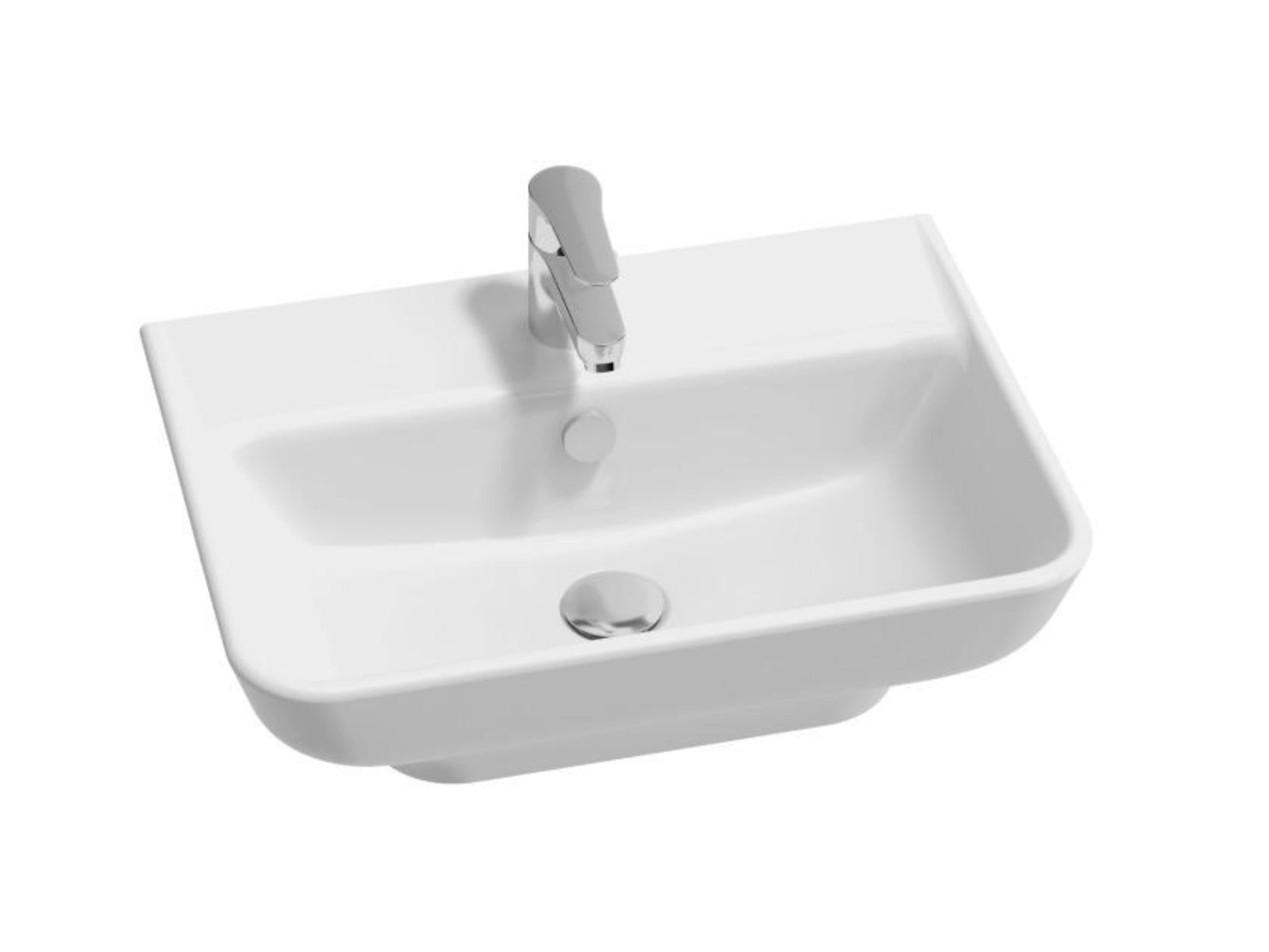 jacob-delafon-struktura-lavabo-c-ramique-60x48-cm-blanc-mural image 7