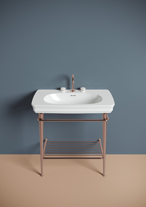 art-ceram-civitas-cia008-wc-suspendu-c-ramique-blanc image 2