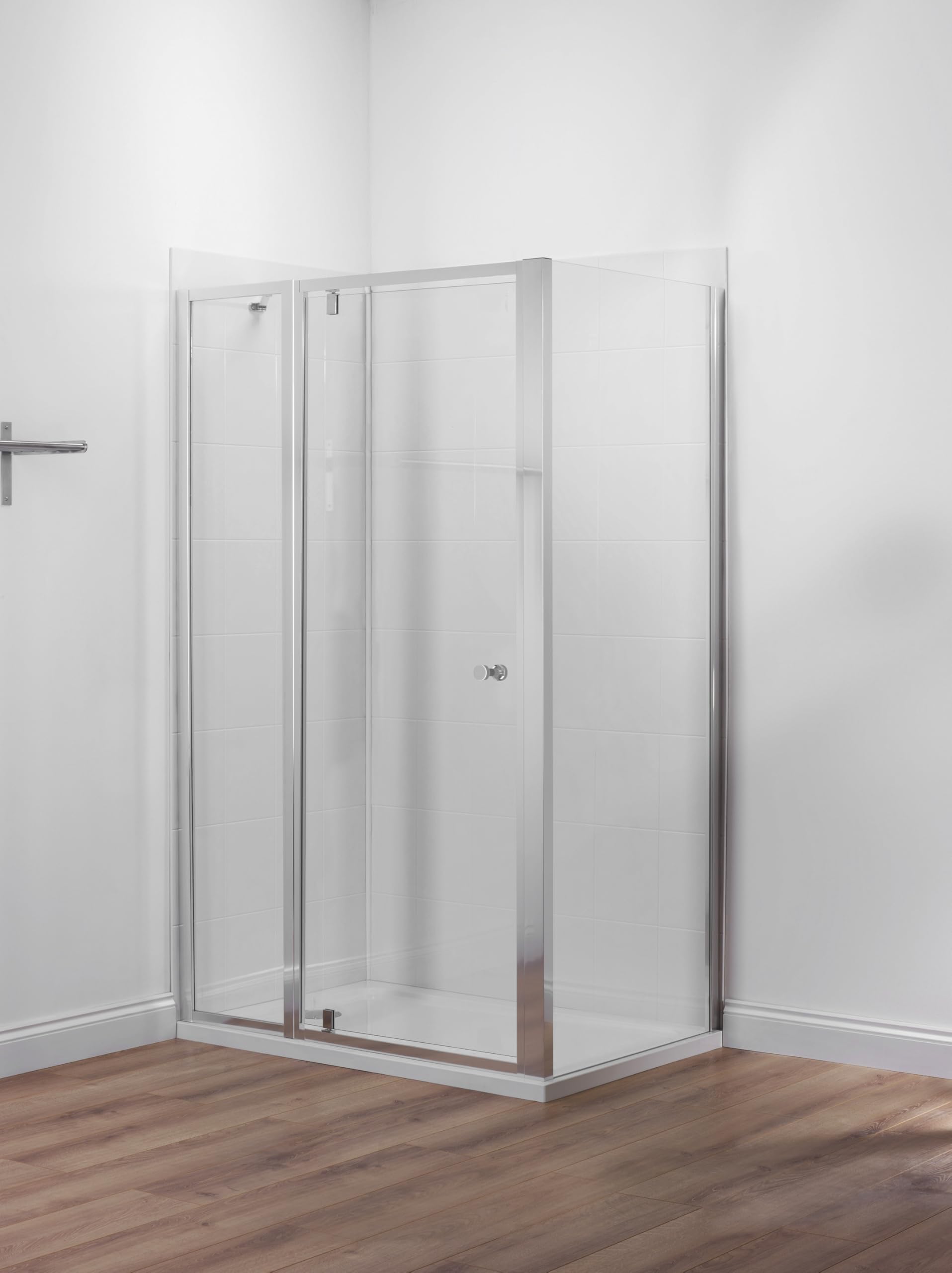jacob-delafon-serenity-porte-douche-pivotante-120-cm-chrome image 3