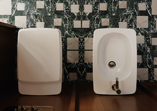 art-ceram-civitas-civ002-civ003-lavabo-blanc-c-ramique image 4