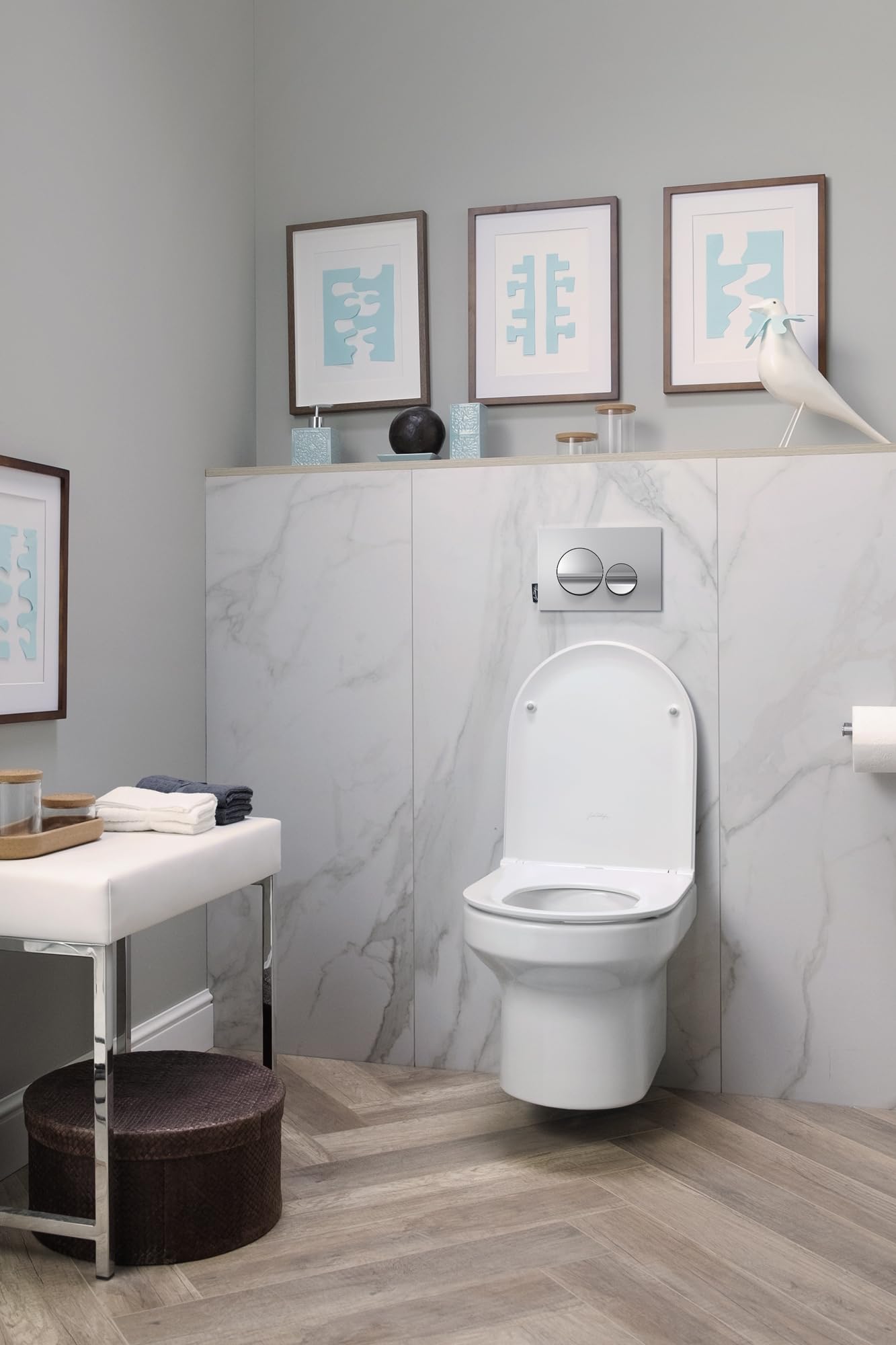 jacob-delafon-elite-wc-suspendu-sans-bride-blanc-frein-chute image 3