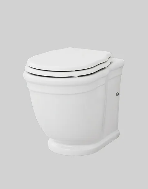 art-ceram-hermitage-hev005-vasque-poser-blanc-c-ramique image 1