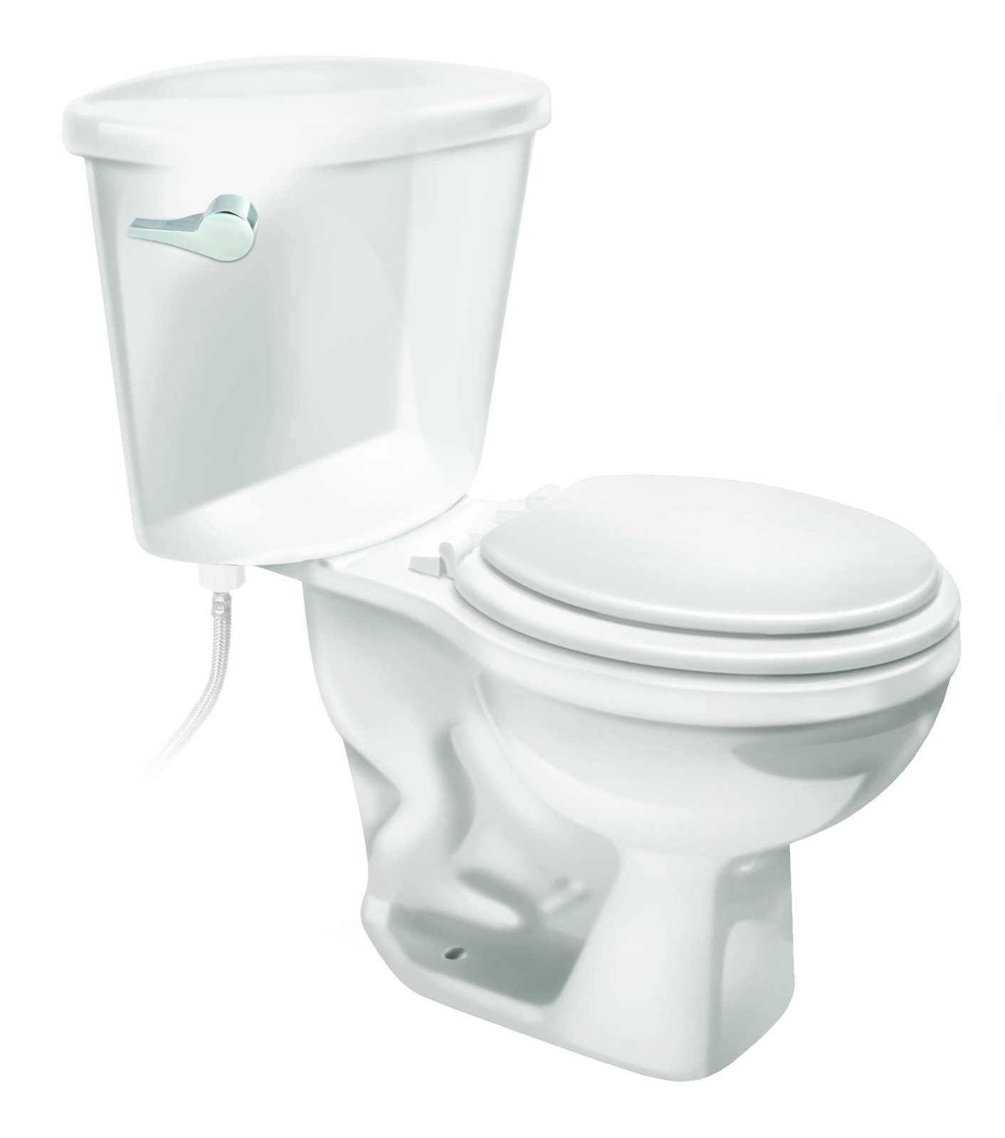fluidmaster-toilet-tank-levers-perfect-fit-levier-wc-chrom image 3