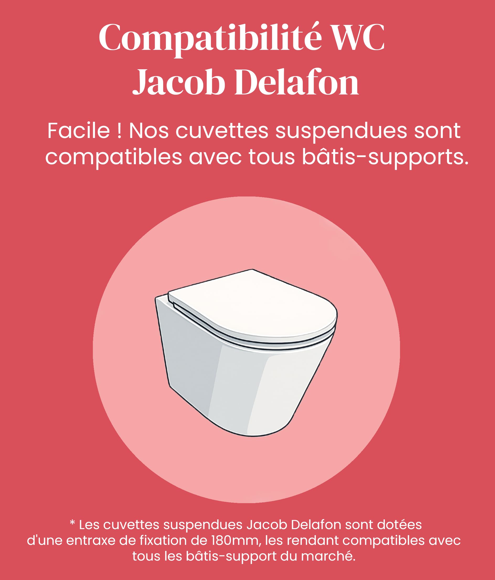 jacob-delafon-struktura-wc-suspendu-sans-bride-blanc image 8