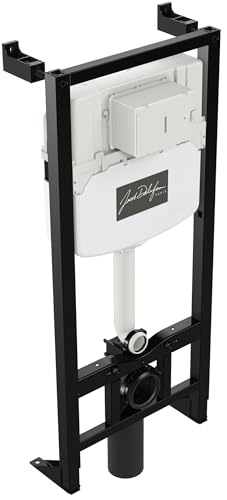 jacob-delafon-struktura-b-ti-support-autoportant-3-6l-sans-plaque image 8