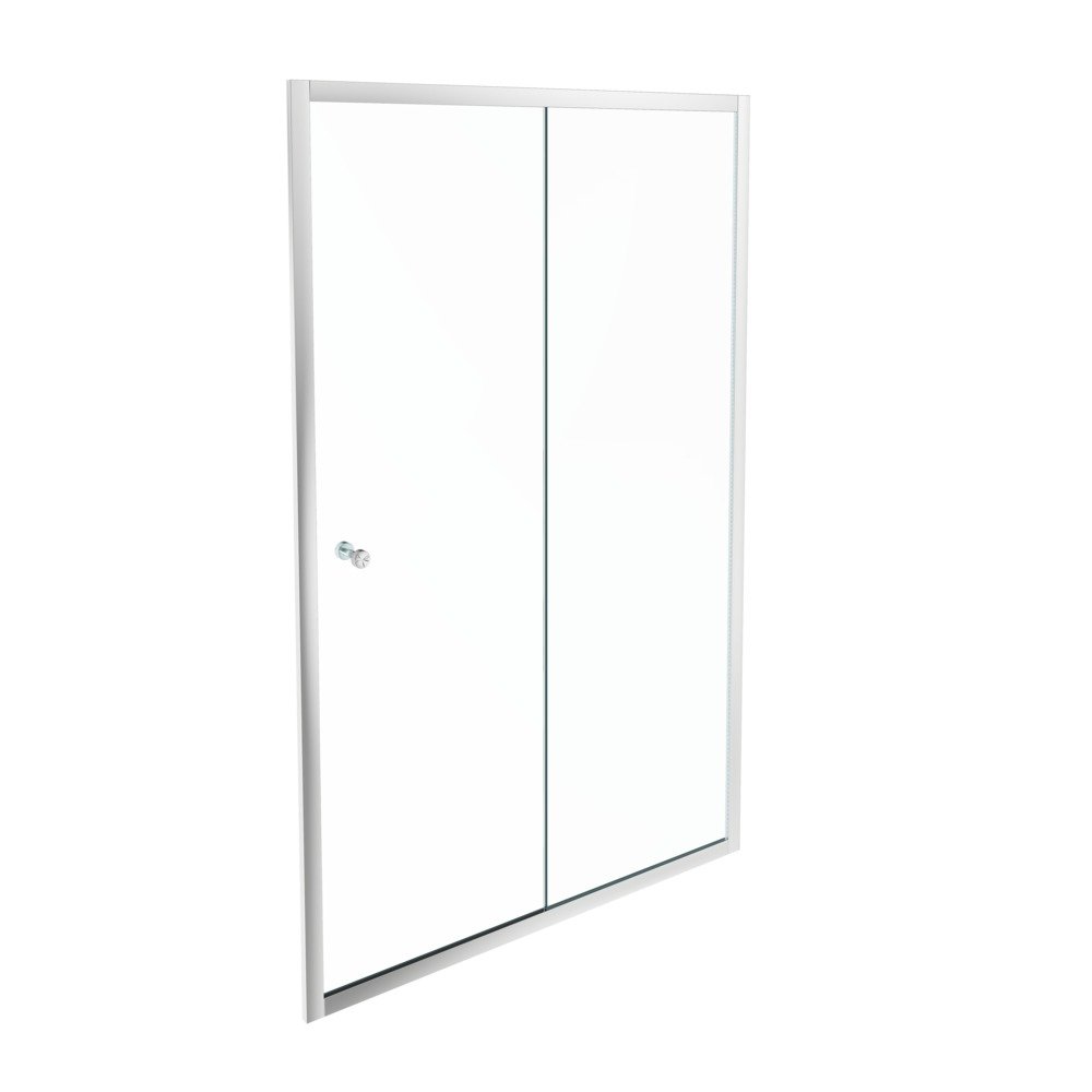 jacob-delafon-serenity-porte-de-douche-120-cm-chrome image 2