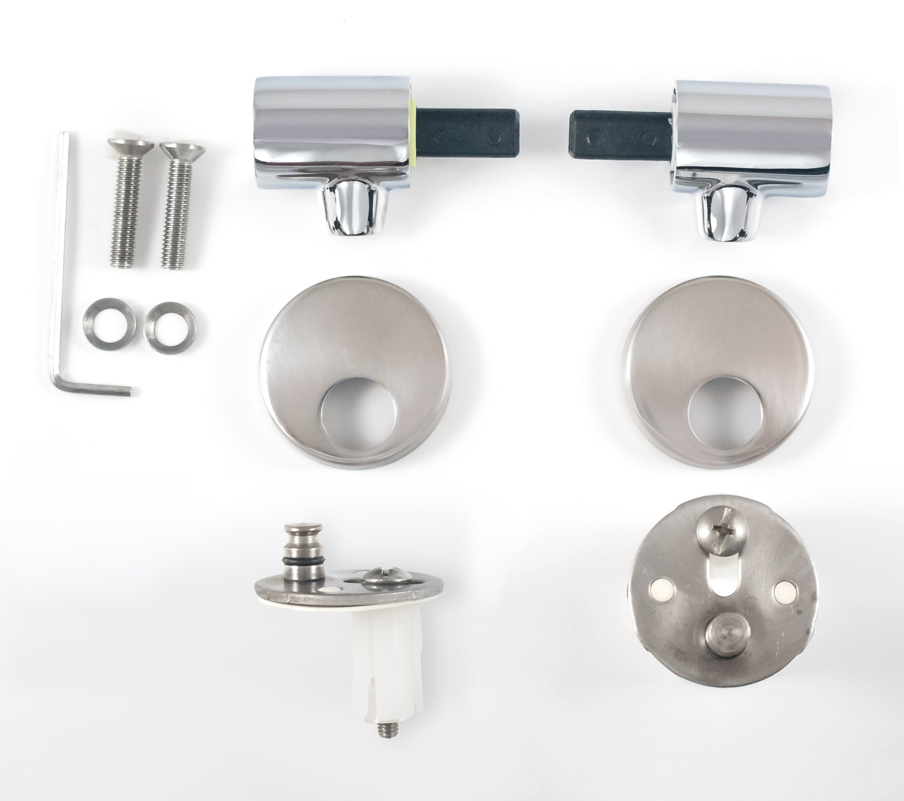 jacob-delafon-ove-abattant-wc-blanc-thermodur image 7
