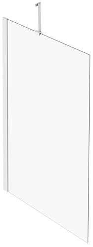 jacob-delafon-brive-pare-bain-fixe-80-cm-chrome-e6d501-ga image 6