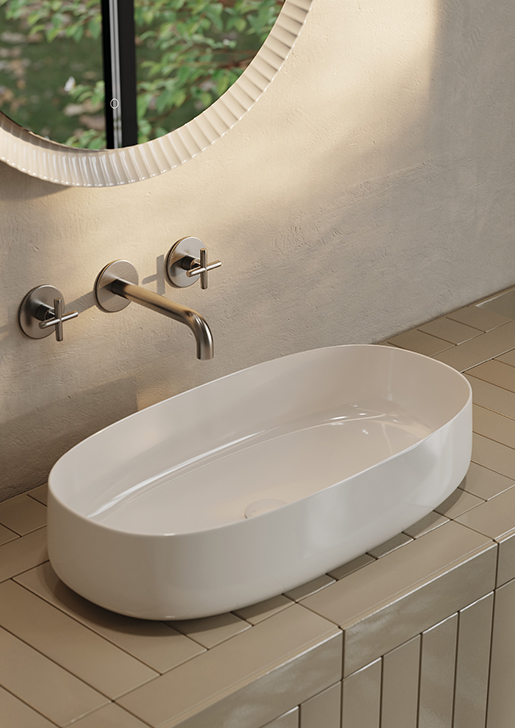 art-ceram-cognac-68-col005-vasque-c-ramique-blanche image 3