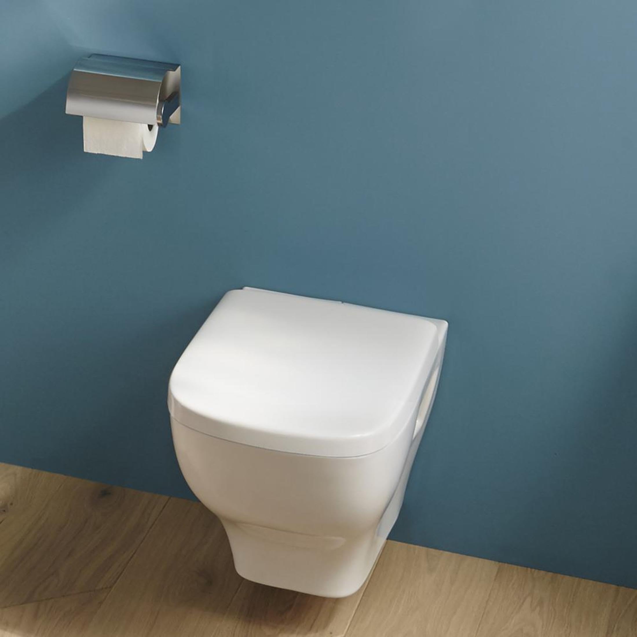 jacob-delafon-struktura-e29394-00-pack-wc-suspendu-blanc image 3