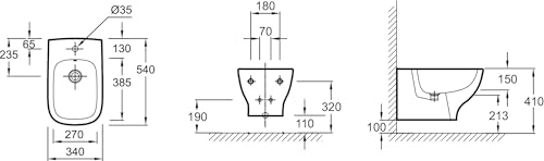 jacob-delafon-struktura-bidet-suspendu-blanc-c-ramique image 5