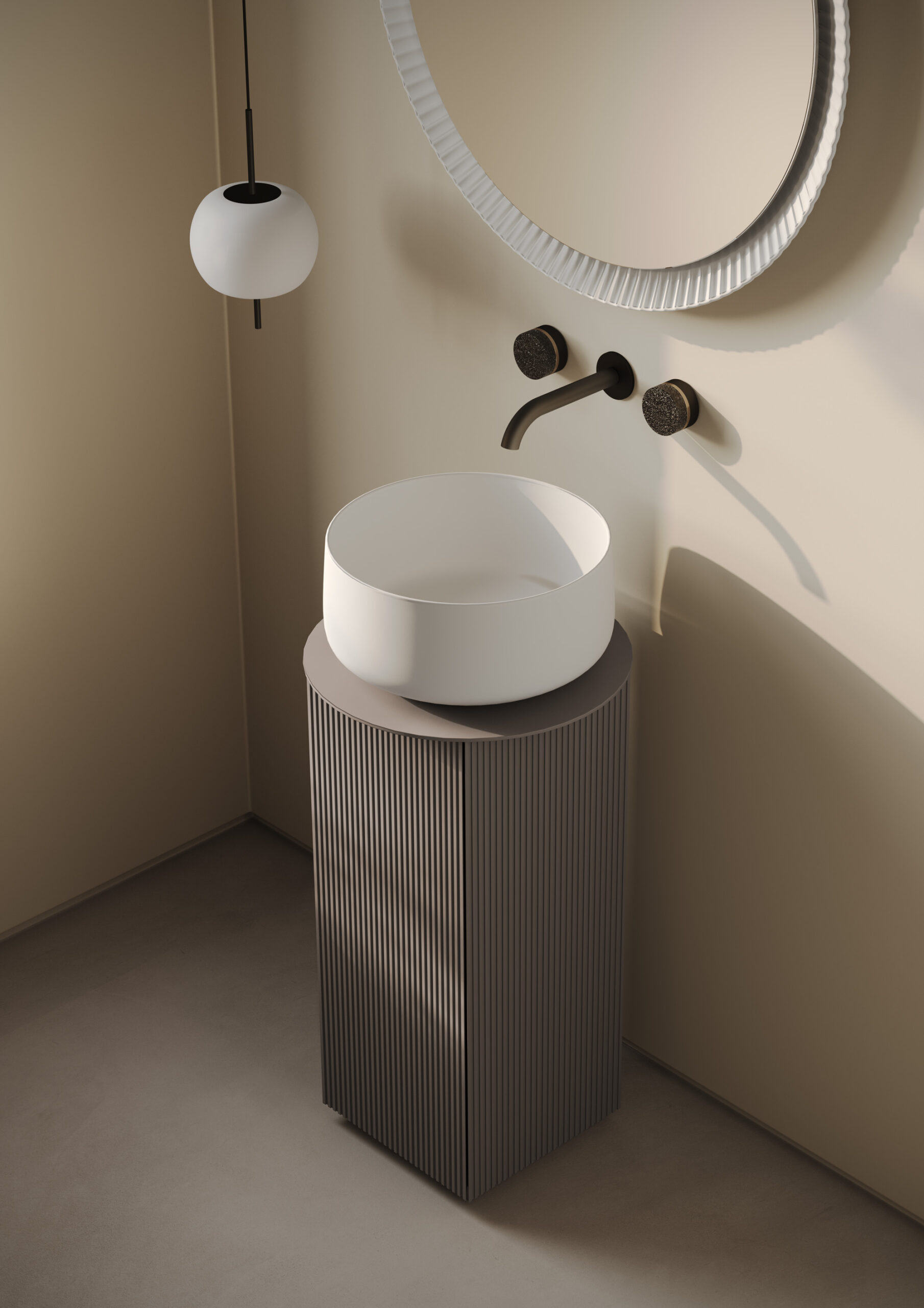 art-ceram-mono-acm041-console-vasque-m-tal image 5