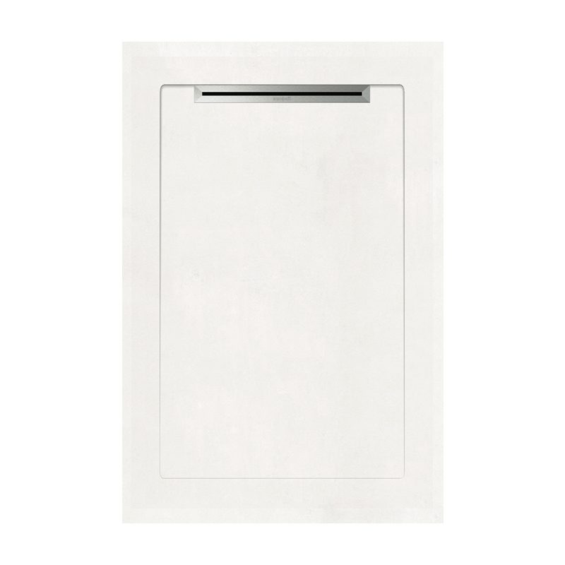 art-ceram-aquanit-pdr037-plan-vasque-120x80-blanc-c-ramique image 1