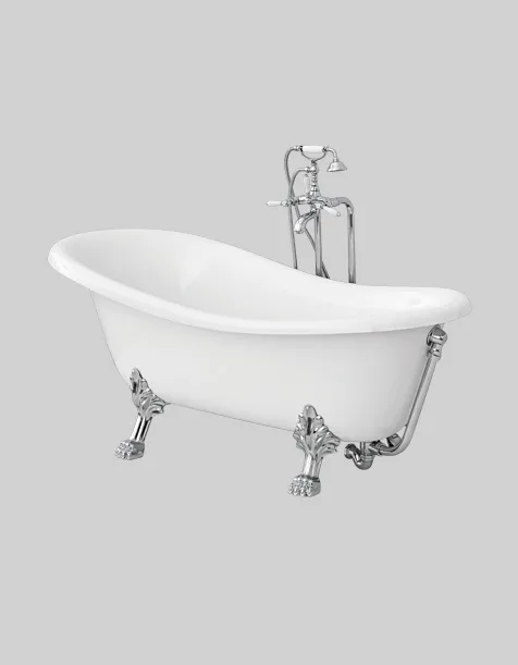 art-ceram-hermitage-hew001-wc-suspendu-c-ramique-blanc image 1