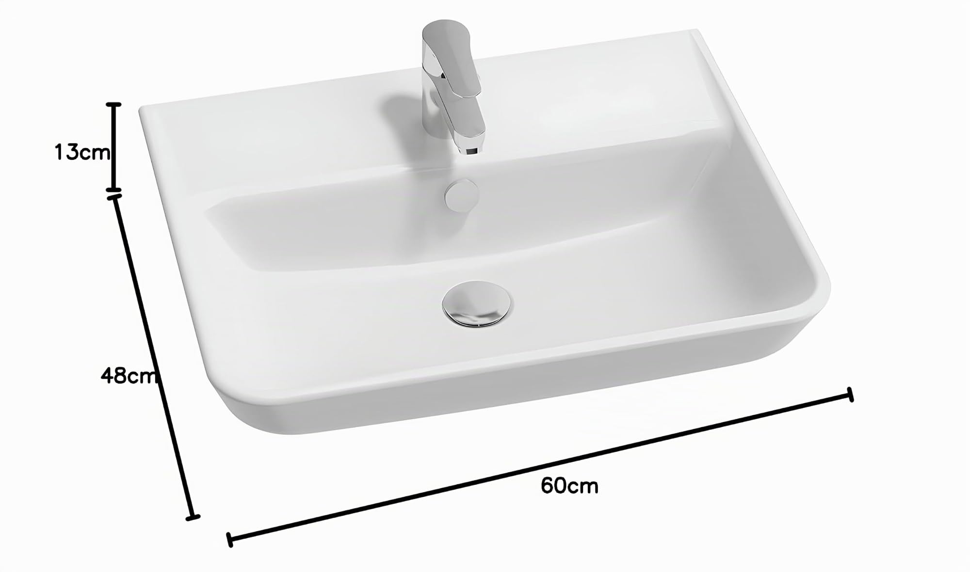 jacob-delafon-struktura-lavabo-c-ramique-60x48-cm-blanc-mural image 5