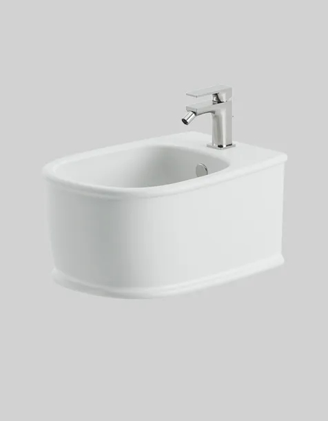 art-ceram-atelier-atb001-vasque-c-ramique-blanche image 1