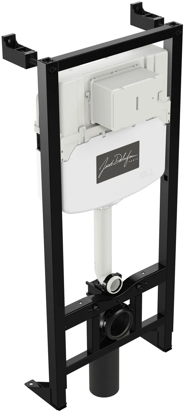 jacob-delafon-struktura-b-ti-support-autoportant-3-6l-sans-plaque image 1