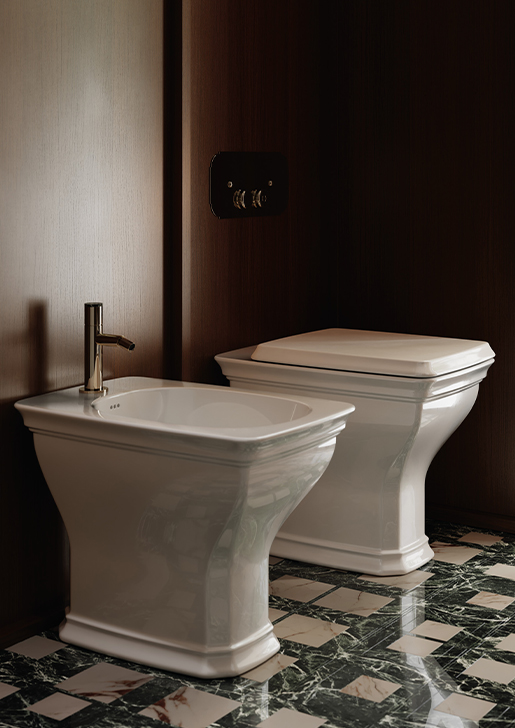 art-ceram-civitas-civ002-civ003-lavabo-blanc-c-ramique image 3