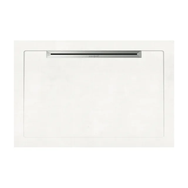 art-ceram-aquanit-pdr035-receveur-80x120-blanc image 1