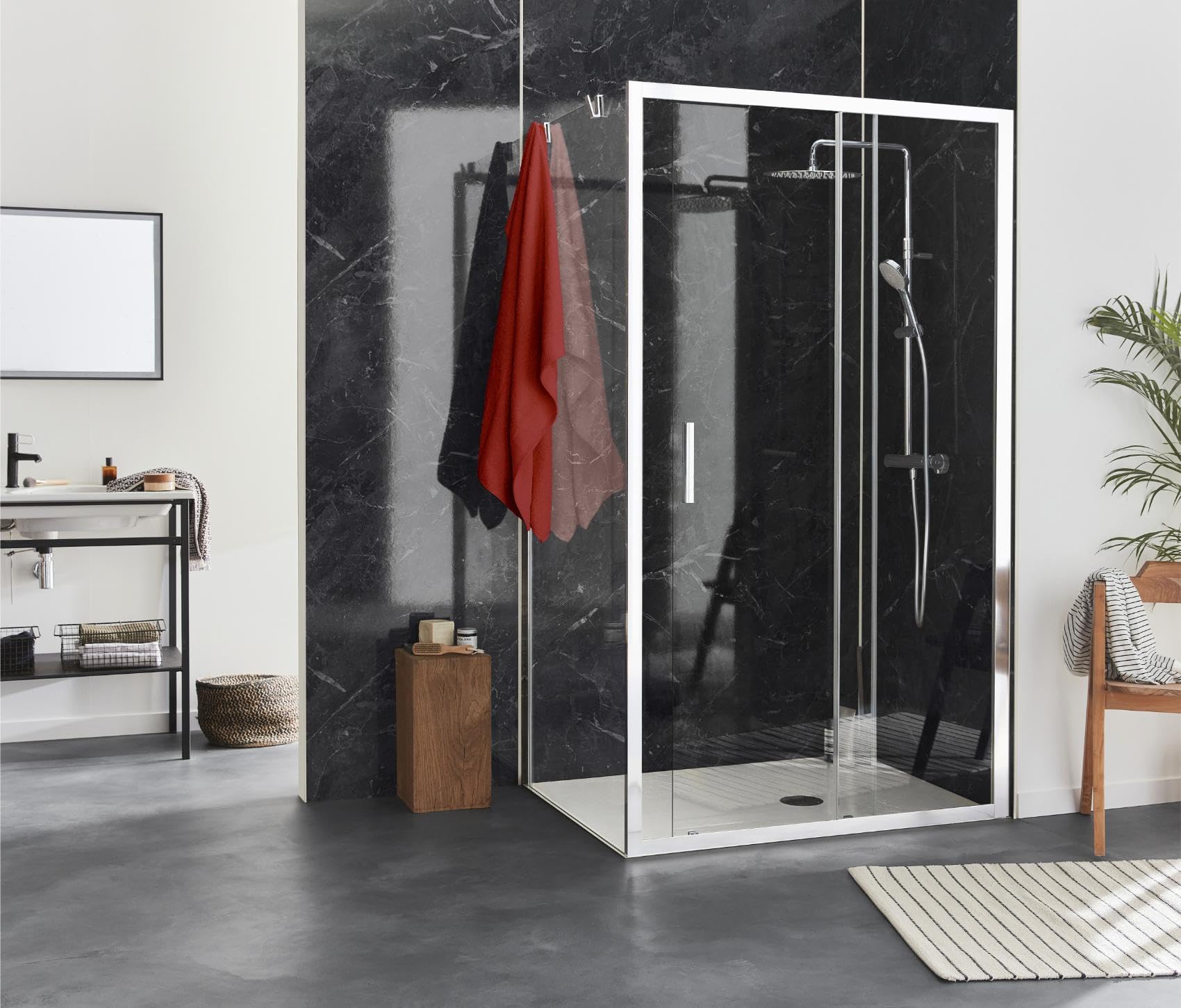 jacob-delafon-stillness-paroi-douche-l-ing-nieuse-120x80-chrome image 3
