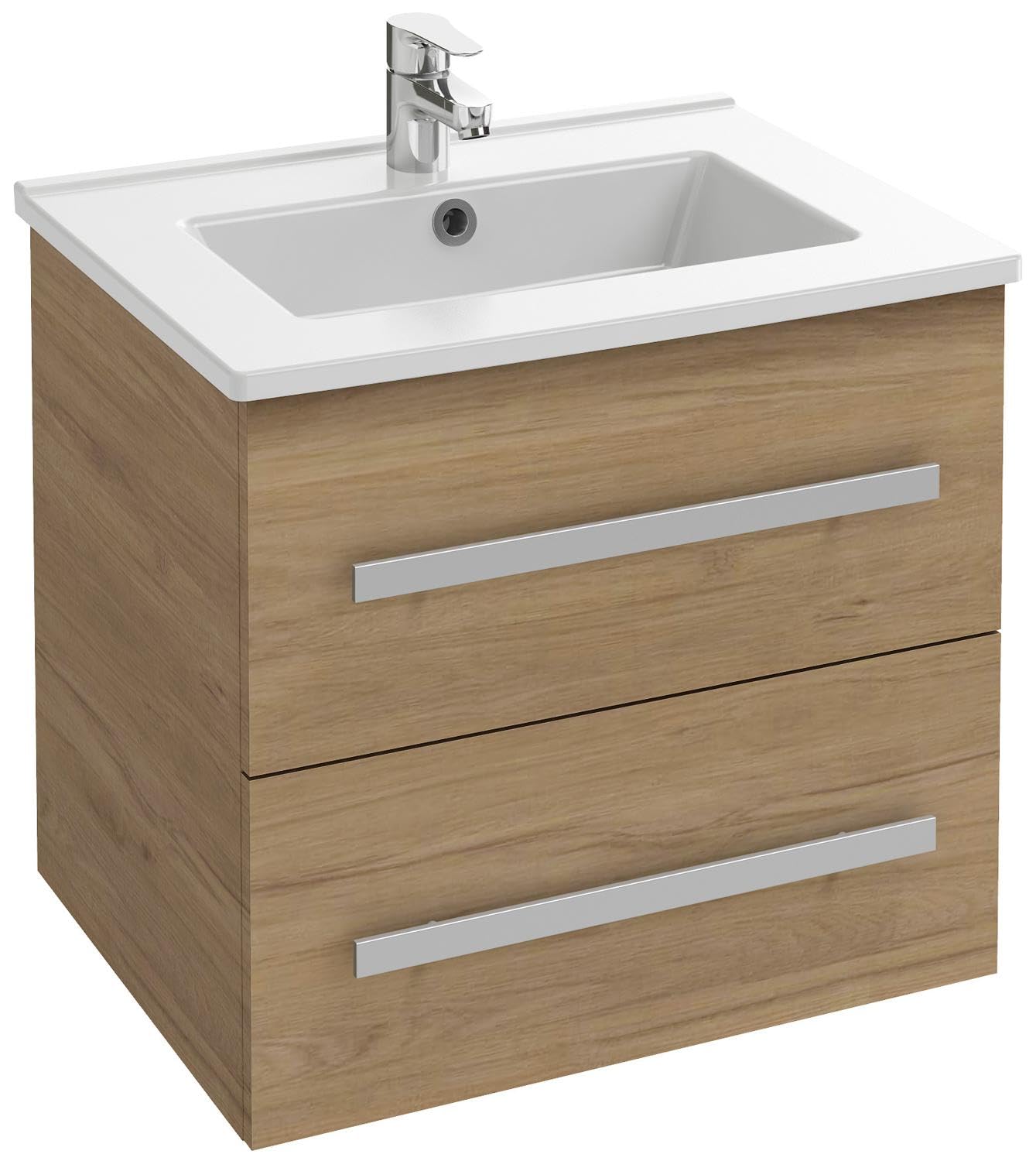 jacob-delafon-ola-up-meuble-vasque-60-cm-ch-ne-colorado-sans-miroir image 1