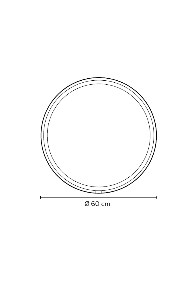 miior-smart-inn-60-miroir-encastrable-led-extensible-noir image 5