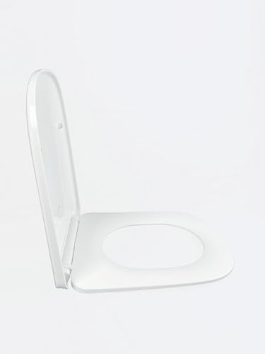 jacob-delafon-vox-e20142-00-abattant-wc-frein-de-chute-blanc image 5